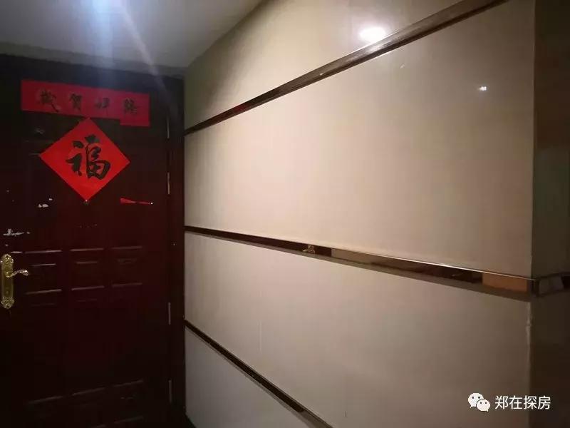 恒大名都质量好吗,恒大名都洋房的缺点