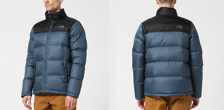 羽绒服男款爆款180斤,搜索男士今年最新款的羽绒服