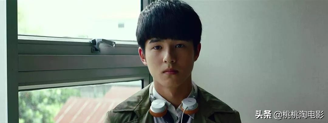 这样的神仙卡司,我抓破头也没想到