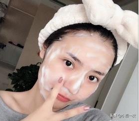 长得一般的女生怎么吸引帅哥,长相一般的女生会让帅哥追吗