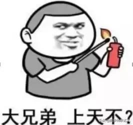 假一赔十的商品可靠不,假一赔几的商品是正品吗