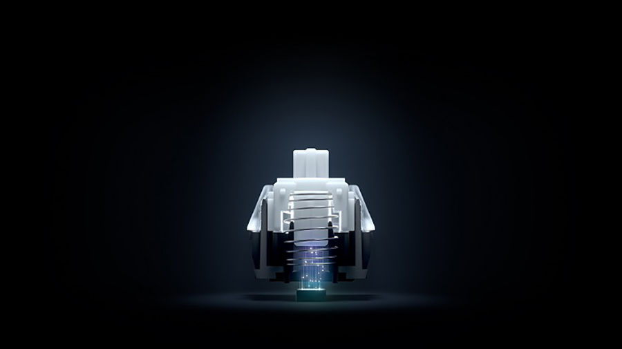 赛睿2024键盘,赛睿的键盘