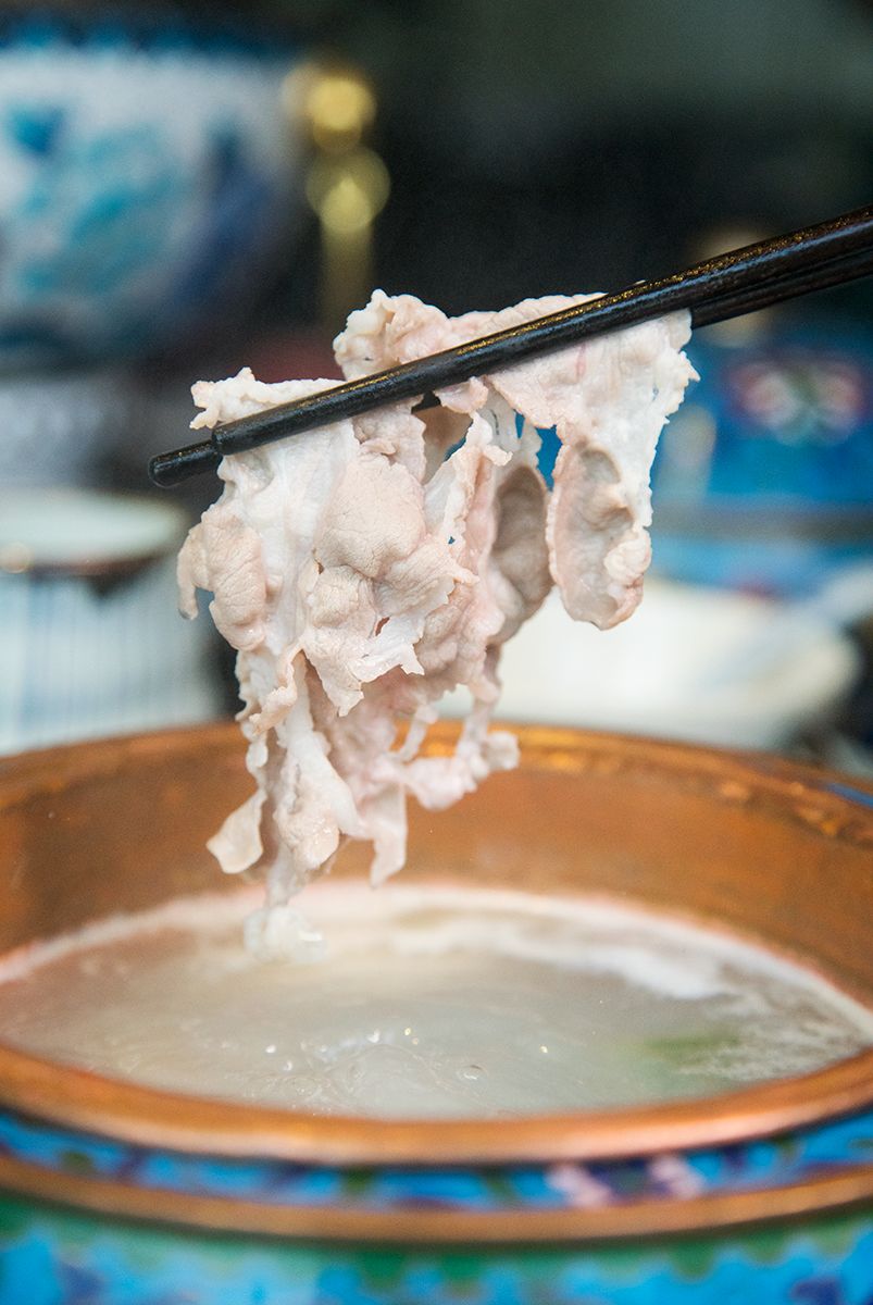 抖音围巾爆款羊肉粉,单层网红羊围脖优惠