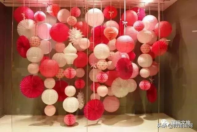 湄洲岛好玩还是九龙谷,去莆田先到九龙谷还是湄洲岛