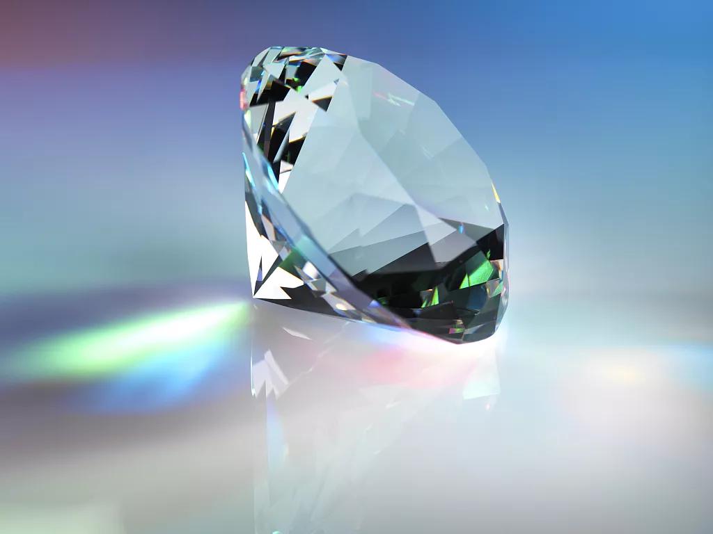 钻石必须要有gia证书吗,如何辨别钻石gia证书是不是套证