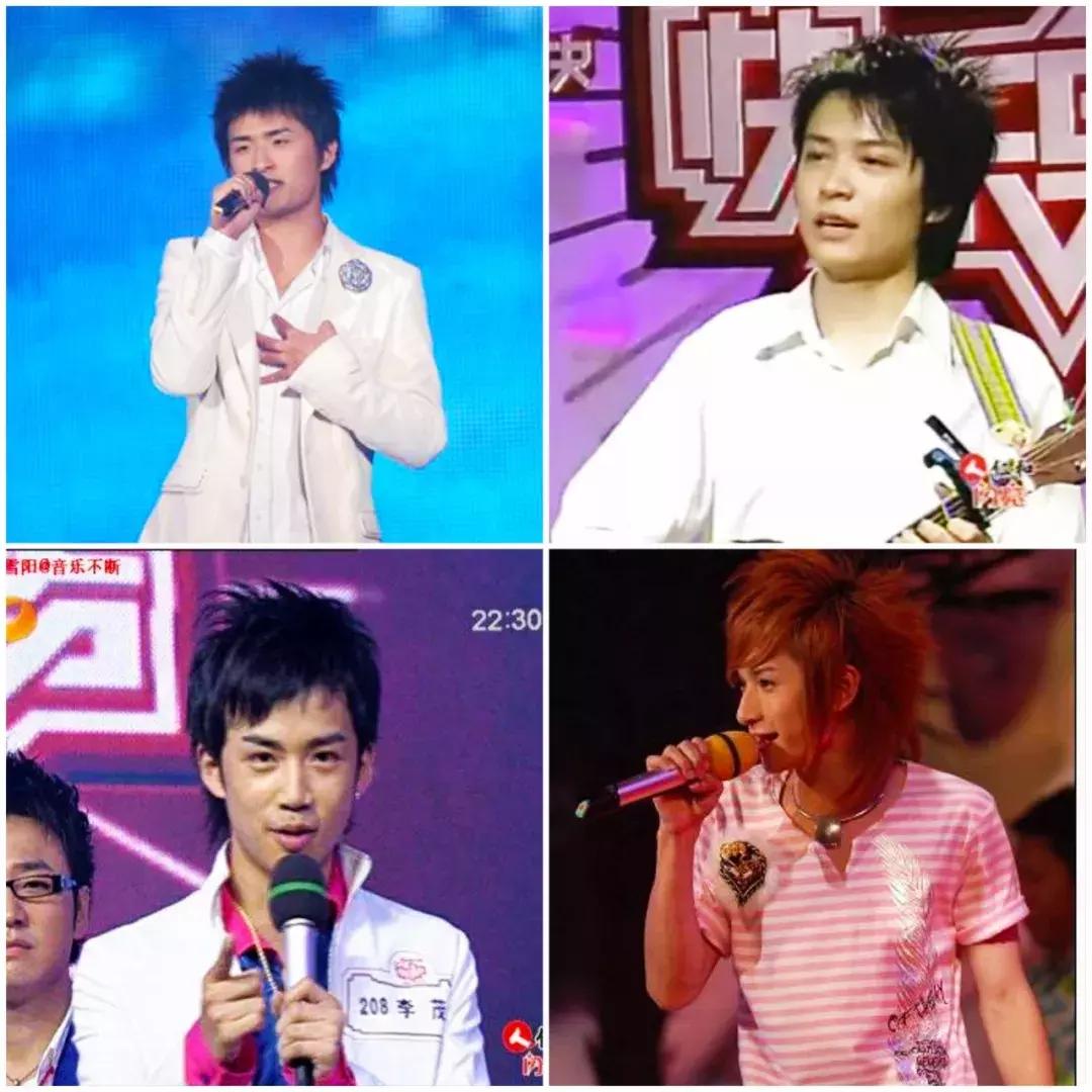 张远为什么没有和至上励合联系,“至上励合”张远的成名之路