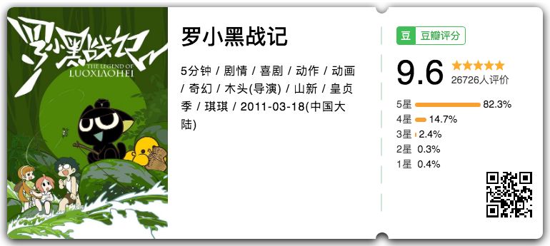 *片爽**太太太太多，9月想住在电影院