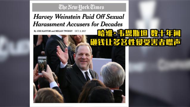 上海财大女学生,上海财大教授女博士