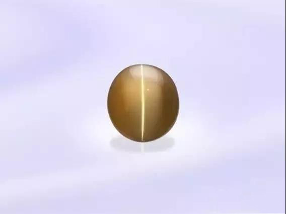 杜十娘怒沉百宝箱电影1981,杜十娘怒沉百宝箱里的箱子