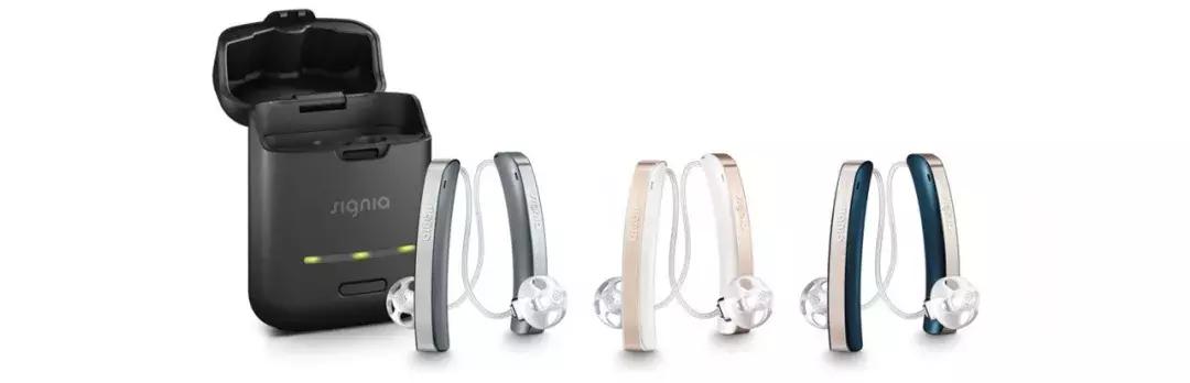 2019德国if设计大赛作品,2018德国if设计大奖都有哪些