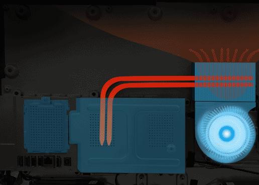 清华同方z1一体机,清华同方精锐z1-550一体机