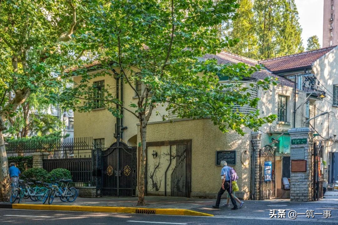 脚步丈量生活的土地,哥伦比亚市井生活