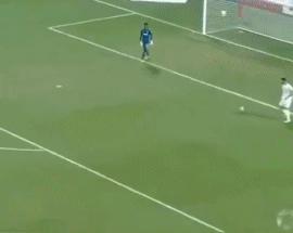 凡人修仙传451,凡人修仙传进度