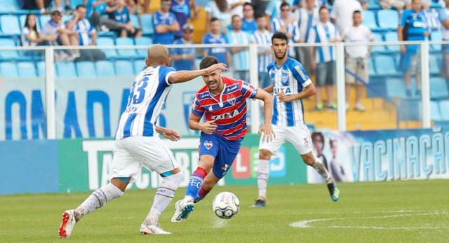 竞彩周三推荐,周三竞彩比分实单推荐