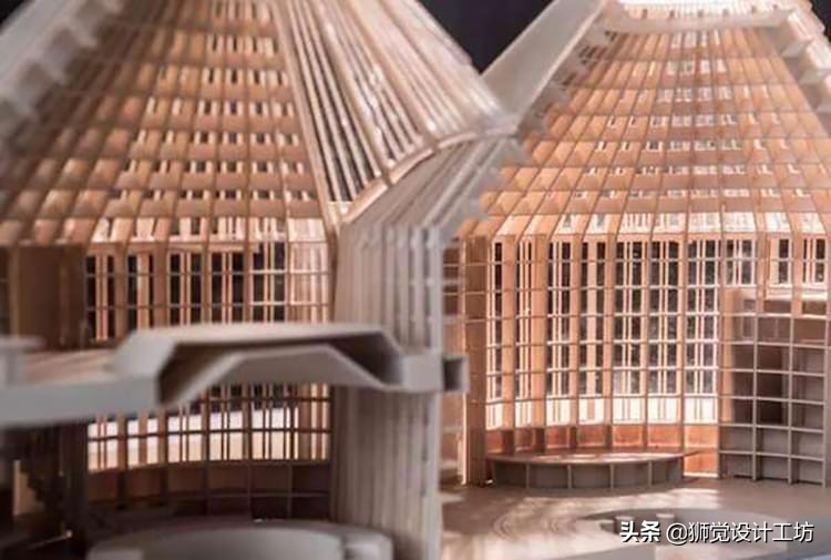 被娱乐圈耽误的设计师有哪些,不仅仅是好看的皮囊千篇一律