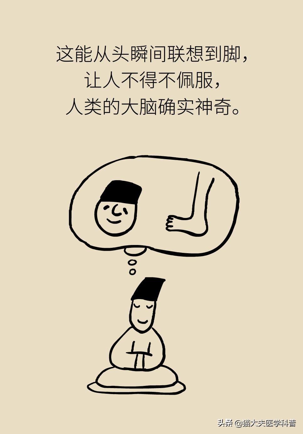 鸡眼好了长了一层老茧,鸡眼与老茧的区别图片