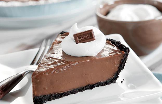 巧克力控必备的巧克力,巧克力控必看的视频