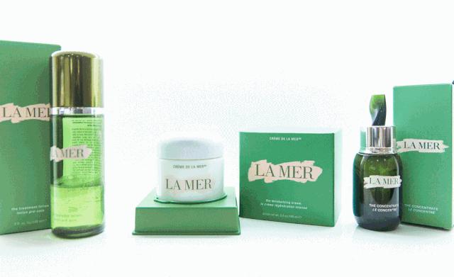 芜湖2019圣诞限定清单来了，年末“抢钱”计划请注意查收