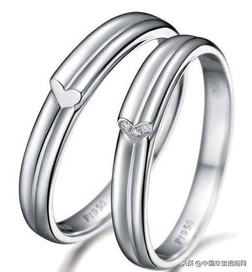 au750和pt950有什么区别,au750pt950是什么意思