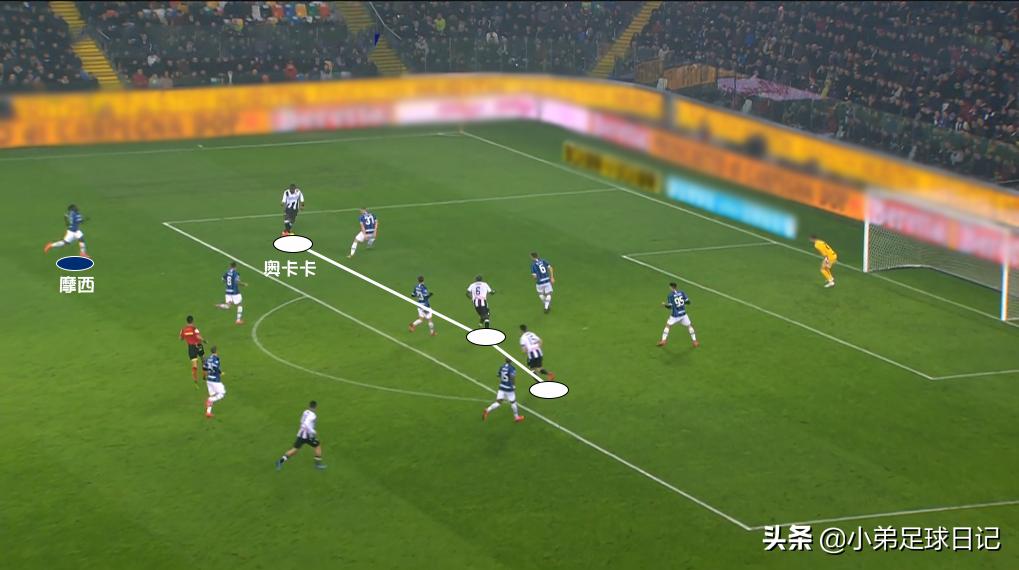 鍩冮噷鍏嬫．鍦ㄥ浗绫崇殑琛ㄧ幇鏁版嵁,鍩冮噷鍏嬫．鍦ㄥ浗绫崇殑琛ㄧ幇