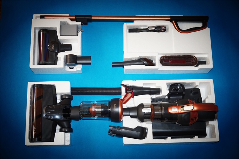 莱克魔洁m12吸尘器,莱克魔洁无线吸尘器怎样安装