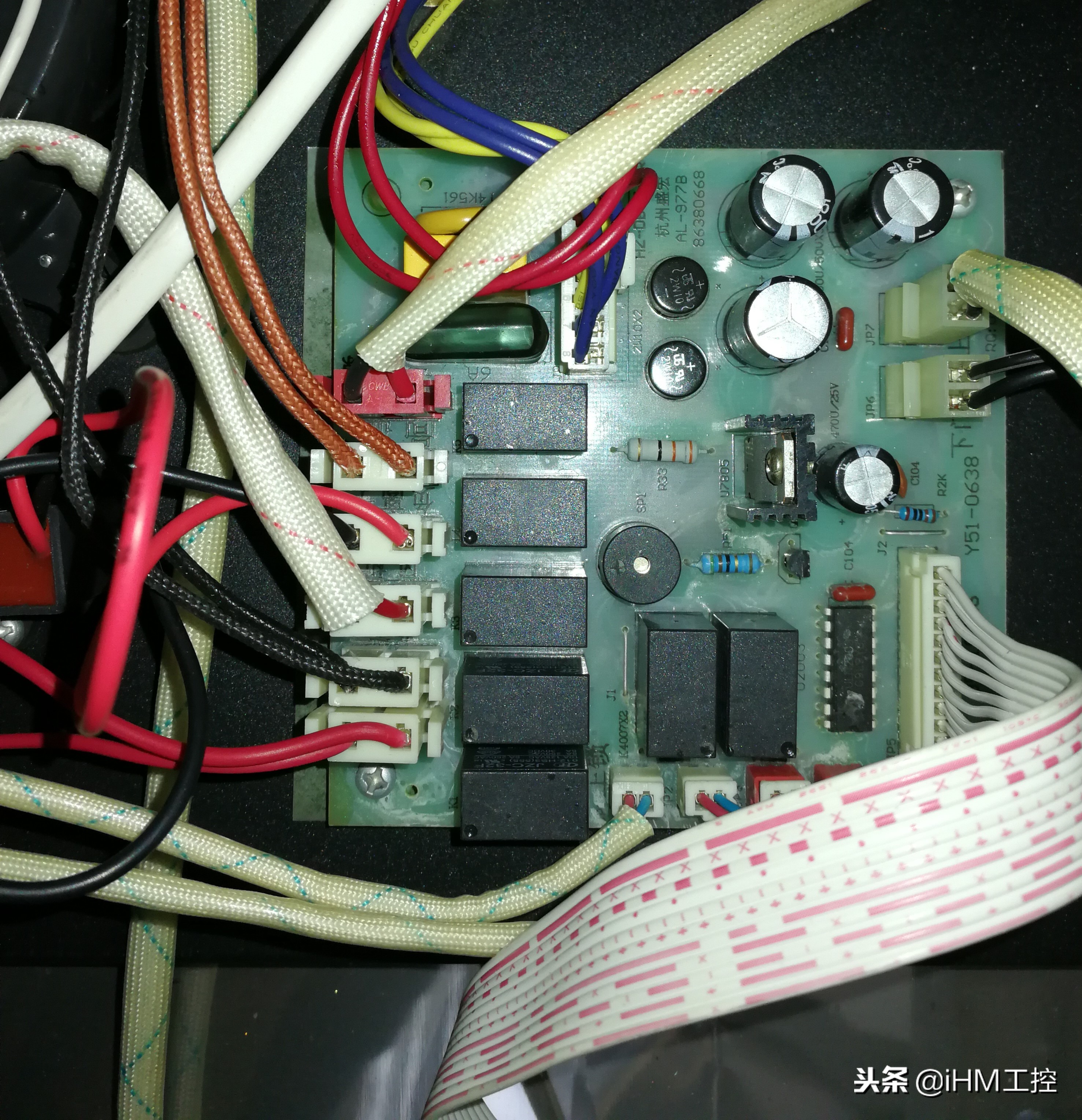 樱花消毒柜的故障维修大全,樱花嵌入式消毒柜维修视频