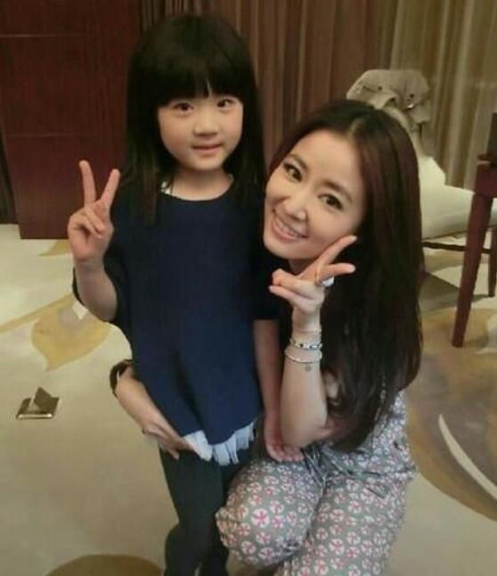 林心如霍建华真实状况,霍建华从当红巨星到无戏可拍