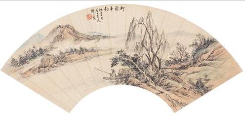 大文豪胡适简介,青年时期的胡适有趣的事