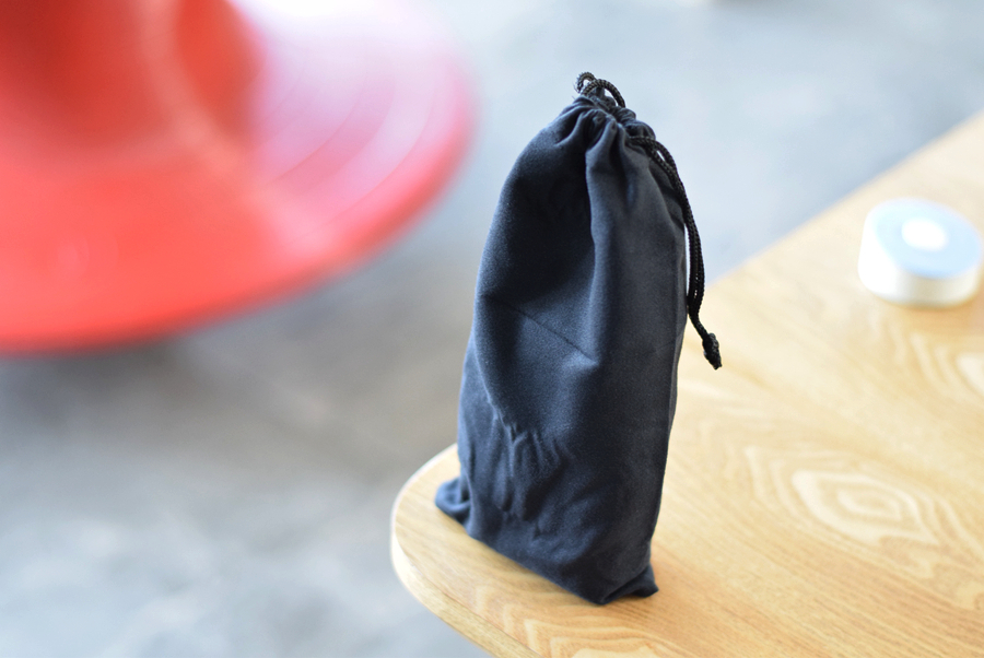 小米9号平衡车plus都有哪些配件,小米平衡车配件电路板