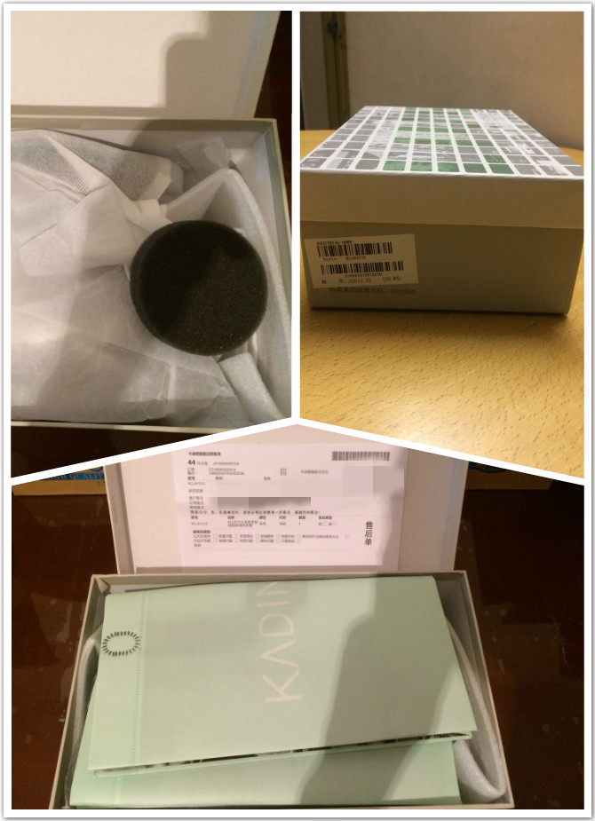 kadina鞋类,kadina卡迪娜女鞋什么皮