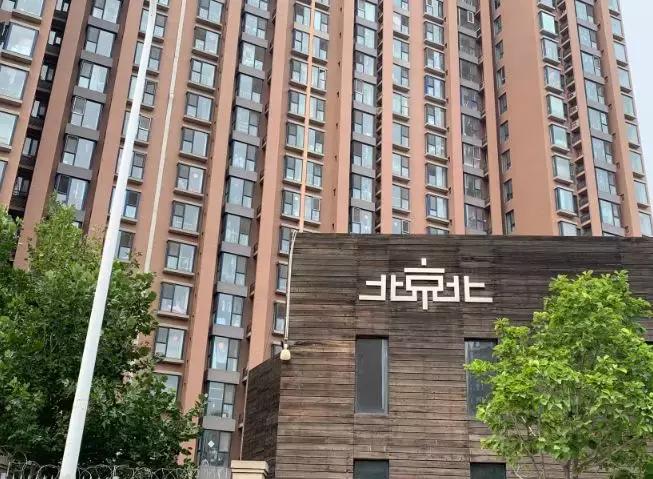 为什么两省交界的路不一样,两区交界是什么