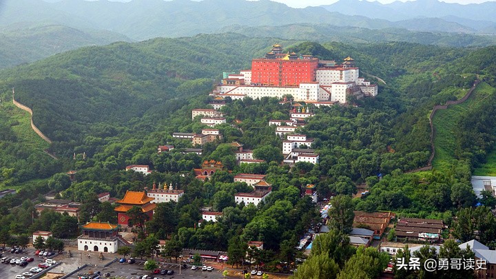 我国最短的河流是哪条河,中国最短的河流视频