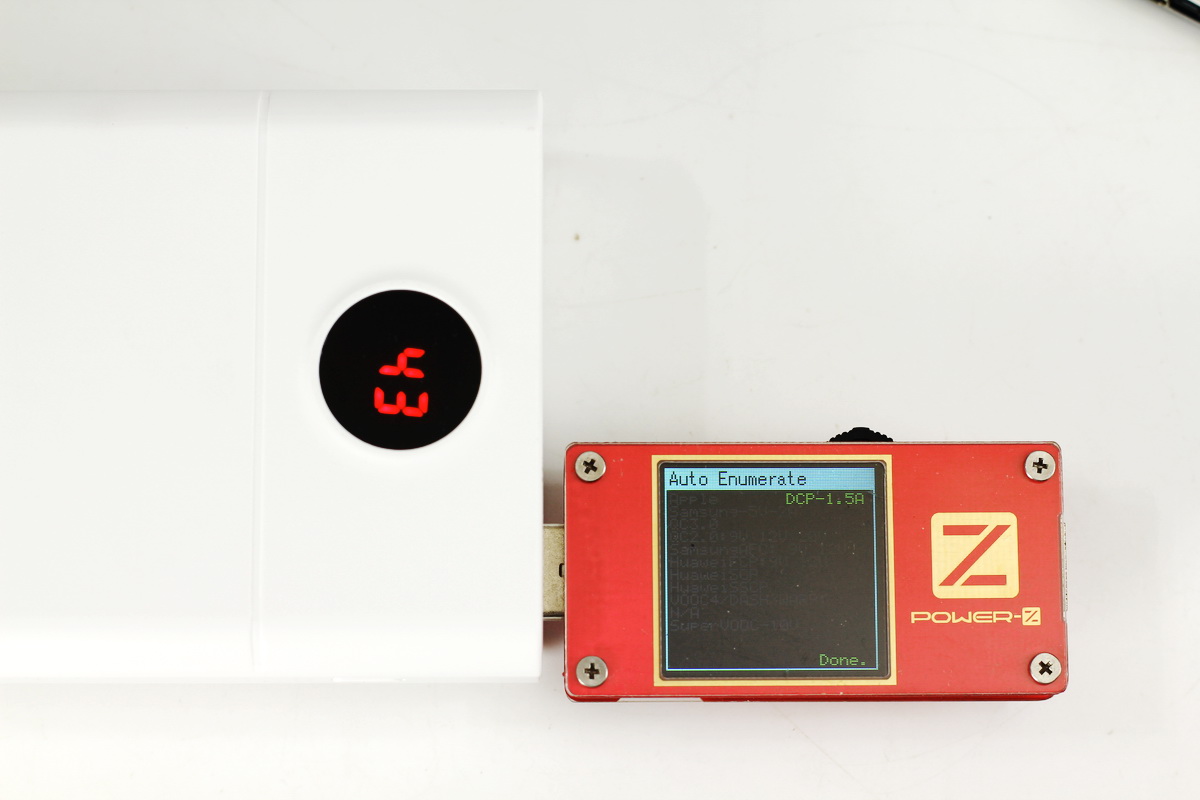 aigo爱国者充电宝10000毫安配件,aigo爱国者充电宝30000