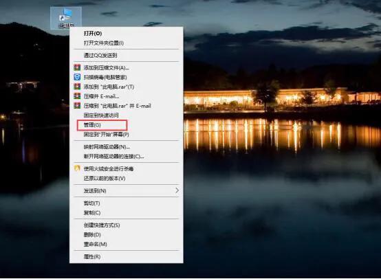 怎么分辨千兆网卡与百兆网卡,百兆跟千兆网卡怎么看区别