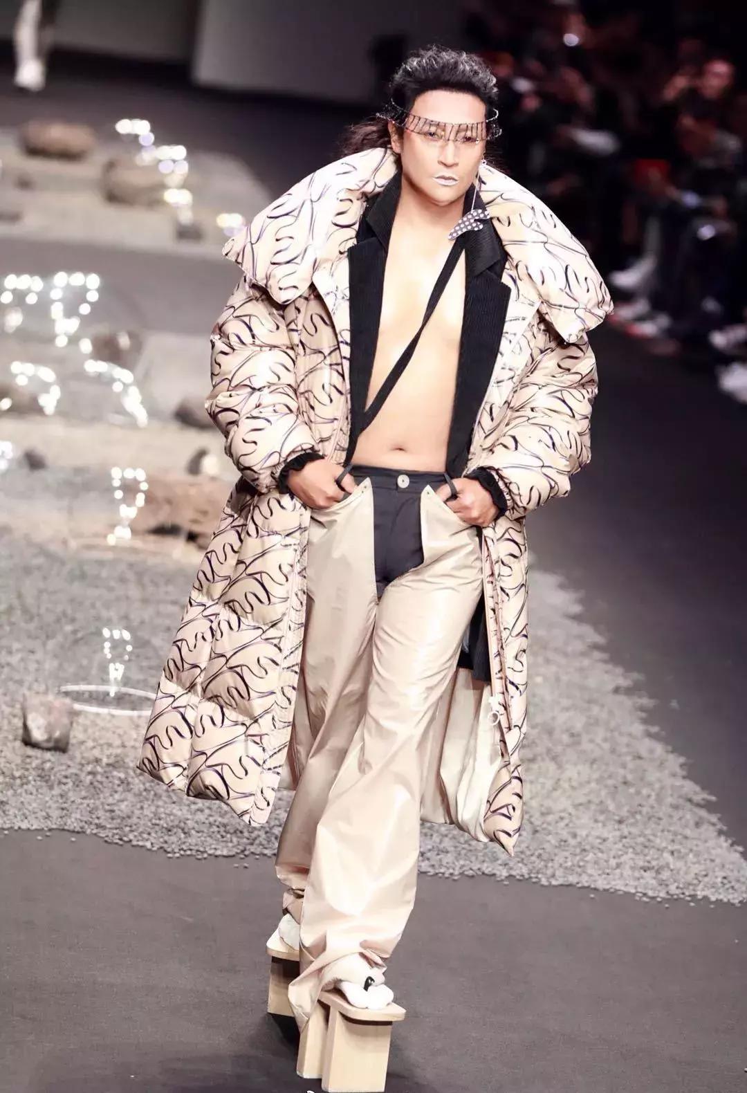 陈志朋恨天高,恨天高四角裤图片