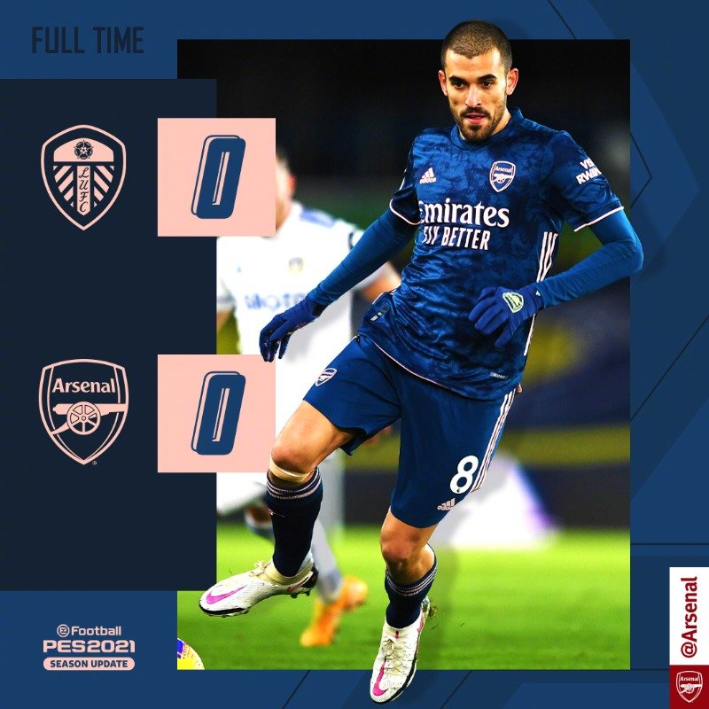 贝尔萨乌拉圭疯狂进攻,贝尔萨疯子战术阿根廷