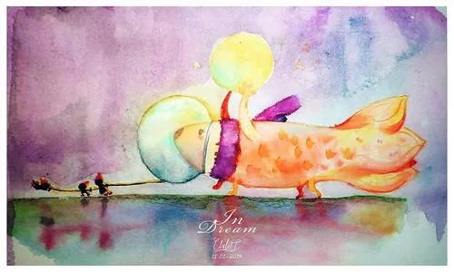 独居女生的家loft,女生建议拥有的loft公寓