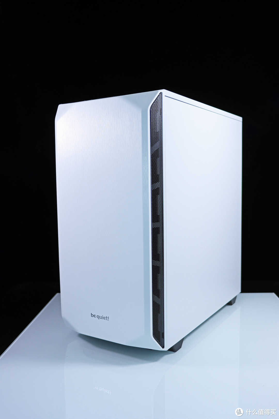 永劫无间主机配置推荐5000左右,5600g主机使用感受