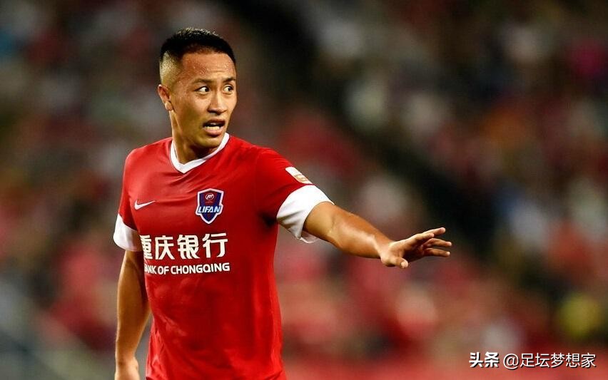 中国足坛巨星c罗,c罗足坛十大巨星