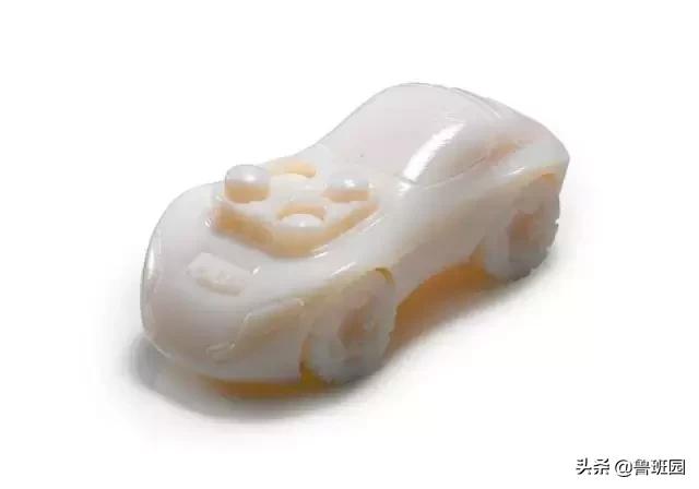 如何辨别固化剂真假,怎么测试固化剂牢固度