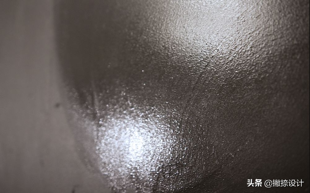 培养小盆友艺术细胞的利器，黑板漆！是什么漆？