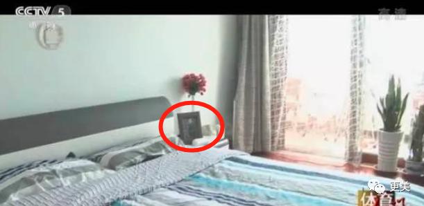 景甜对张继科事件的回忆,景甜对张继科用情太深