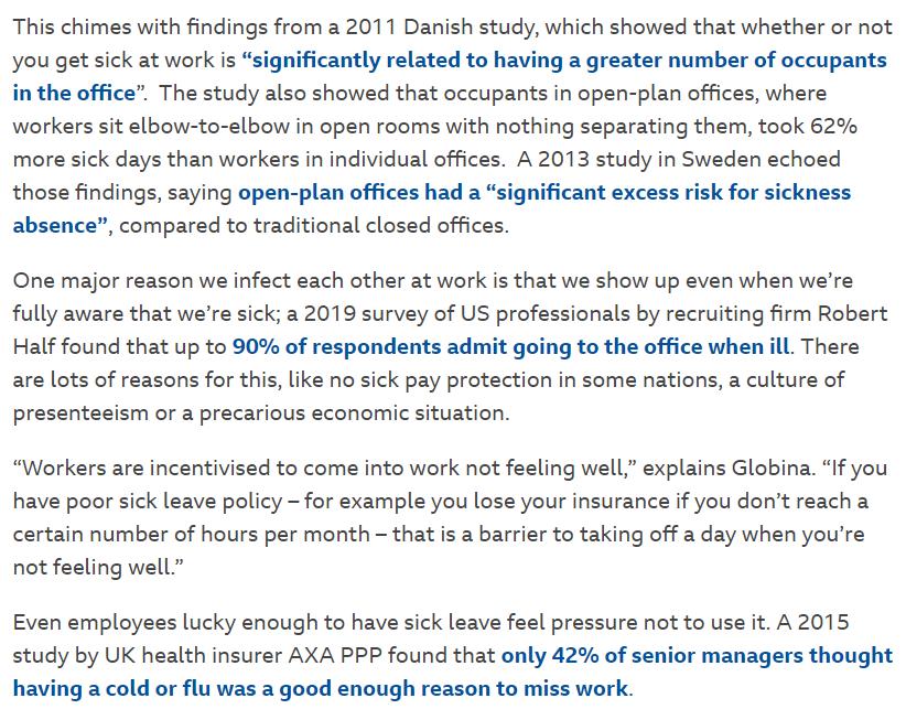 新冠病毒在办公室用什么消毒,新冠在家房间太小怎么隔离