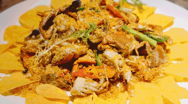 八菜一汤旅游图片,八菜一汤四店