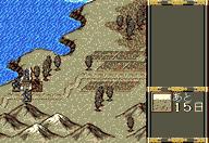 那些陪伴童年的游戏,十大经典md游戏排行