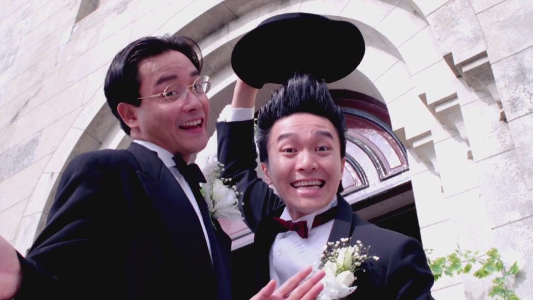 今天的故事女声版,今天的故事很简单女声版