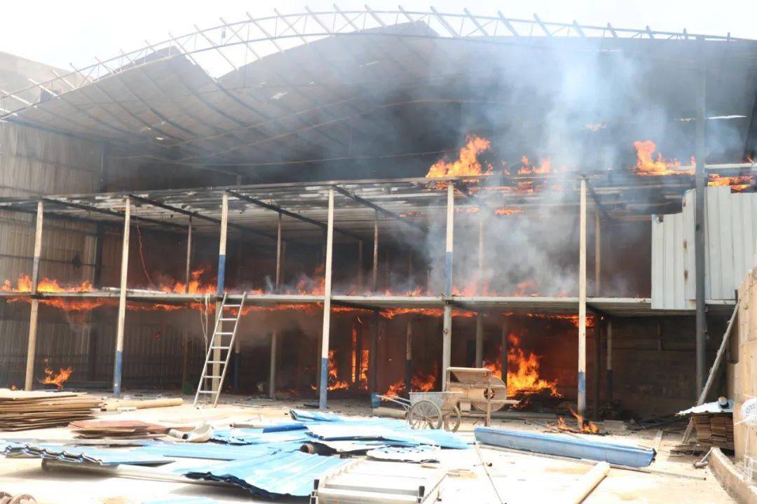 彩钢瓦房为什么要拆有什么危害,西安市彩钢瓦房拆除国家政策