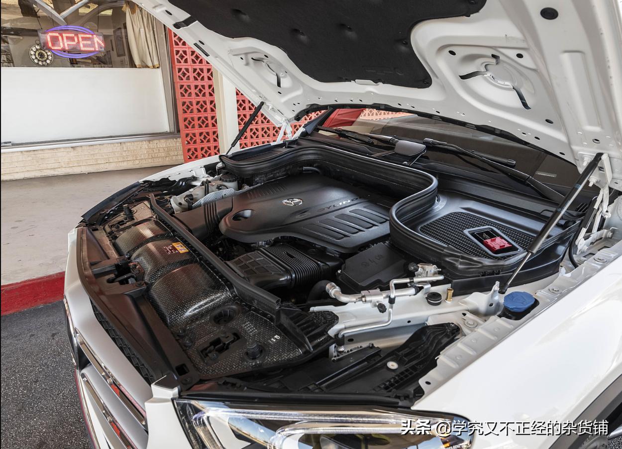 比q5更豪华7座大型suv或国产,比q5还便宜的suv车型