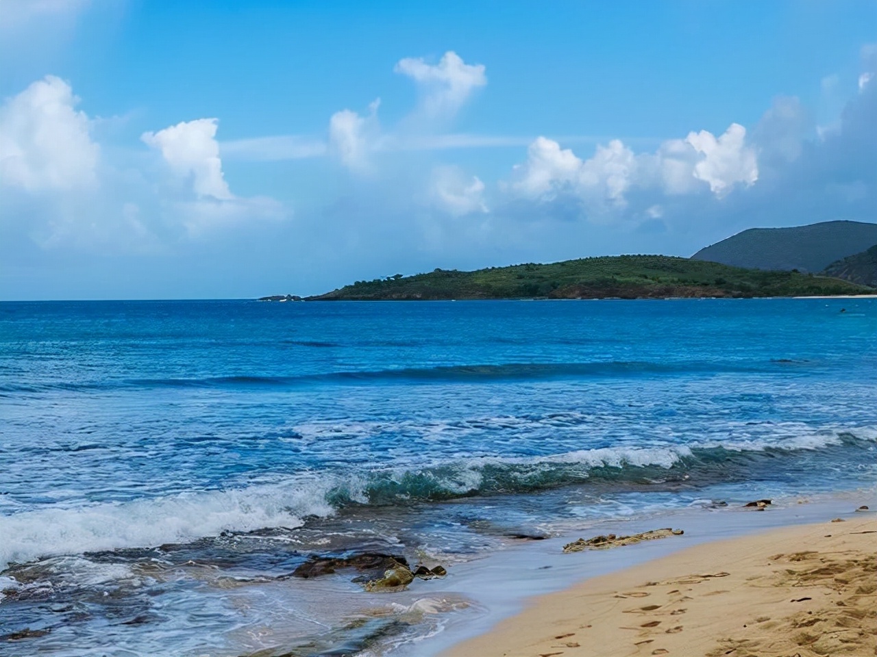 心理学自私自利的人,一个极度自私的人的心理是怎样的