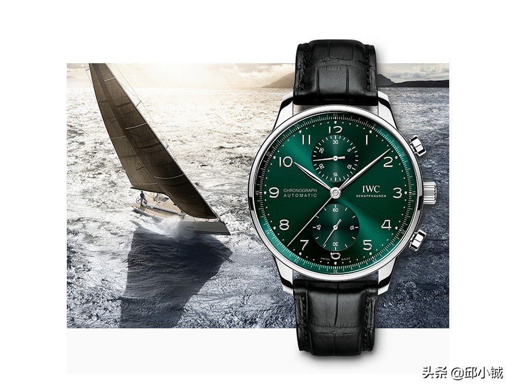 你会花一万多块钱买辆二手车吗,iwc万国手表iw500704上市时间
